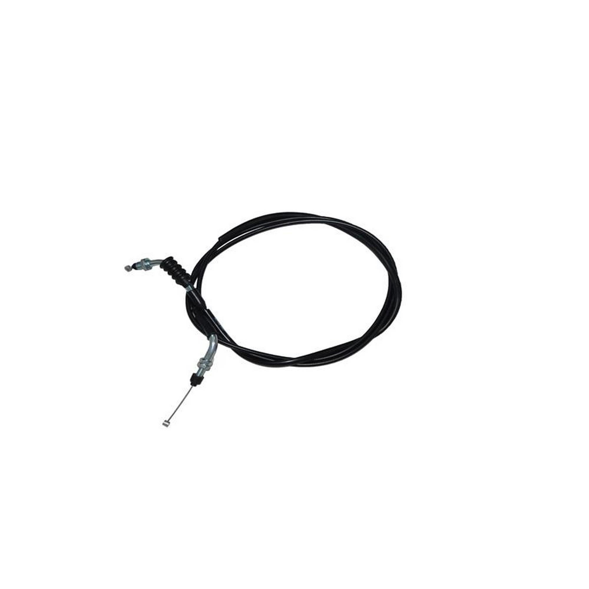 RKS PREMIUM 125 GAZ HALATI #RK 34284